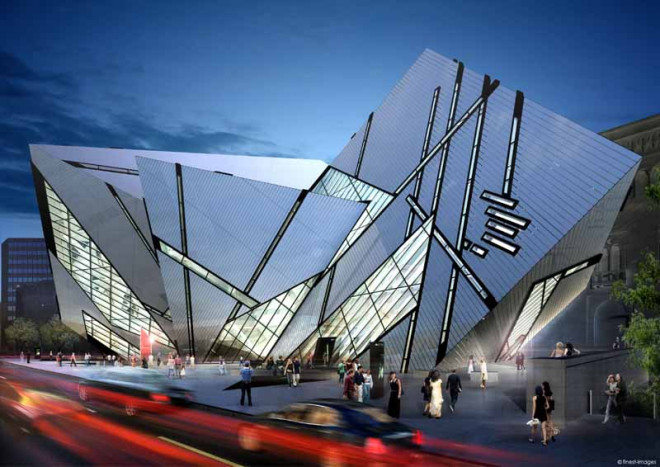 royal_ontario_museum_daniellibeskind010507_7.jpg