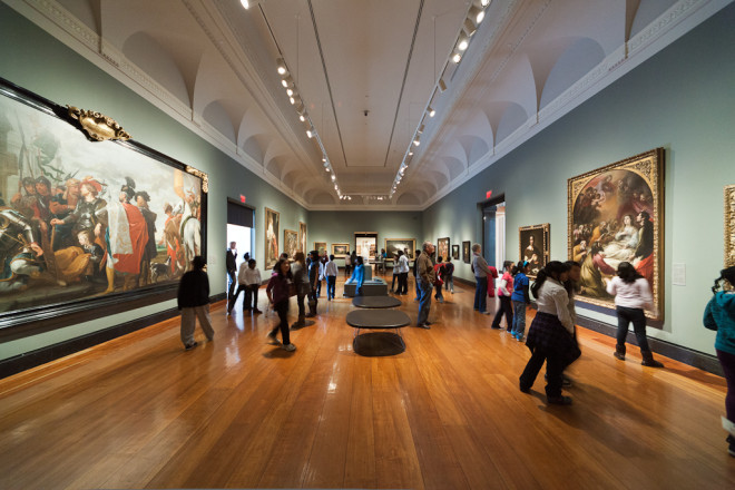 Art.Gallery.of.Ontario.original.24470.jpg