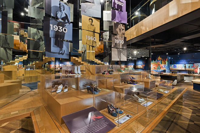 GalleryImage22.jpg