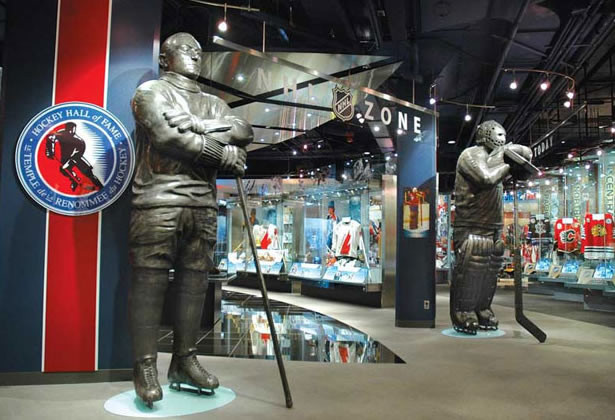 Hockey-hall-of-fame2-13492614901.jpg