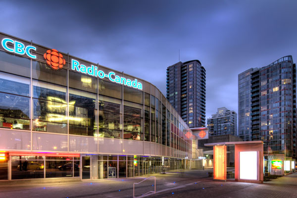 cbc-broadcasting-centre.jpg