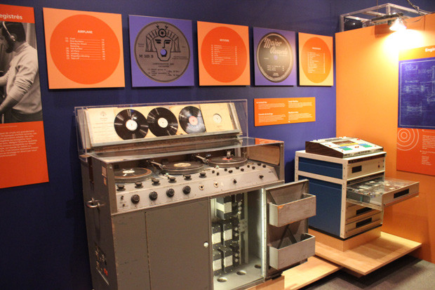 museum2014v3.jpg