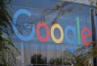 谷歌将面临第四起诉讼 过去17个月已被罚77亿
