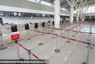 大陆热贴：韩国欲哭无泪 无奈对手这次太流氓！
