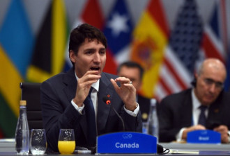 孟晚舟再度出庭 北京惩罚加拿大会付出什么代价
