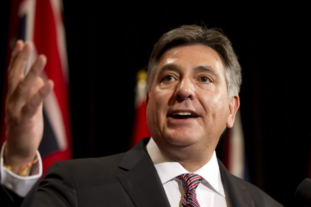 “Charles Sousa”的图片搜索结果