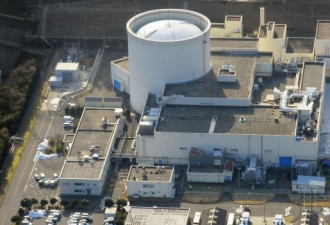 日本将在731根核反应堆乏燃料提取钚 可造核武