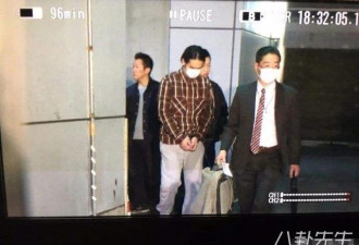除"一个巴掌拍不响" 这些明星也发表过两性言论