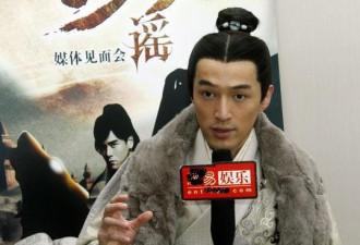 除"一个巴掌拍不响" 这些明星也发表过两性言论