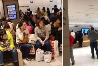 韩媒：韩旅行社停止销售中国旅游产品 销量锐减