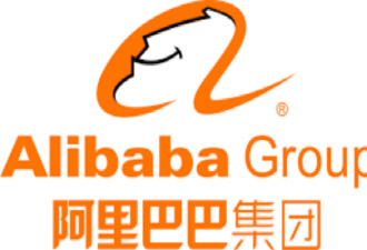 阿里巴巴宣布收购大麦网  张宇将出任大麦网CEO