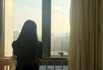 22岁女孩被回国男友传染艾滋 崩溃中写下遗书