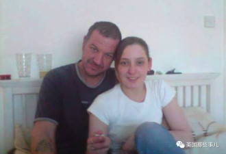 眼看着丈夫得了4个脑瘤却越活越久 妻子急了