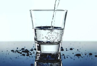 多喝水更养生？这一些饮水误区你一定得避开！