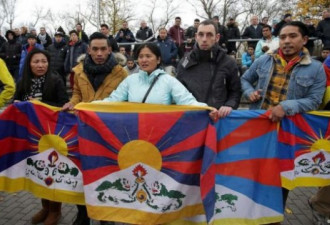 美将落实“西藏旅行对等法” 限制中方官员入美