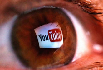 Youtube支持恐怖主义 250家企业不投广告了