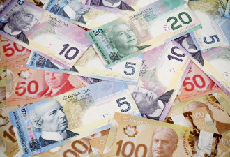 房价涨净资产也涨 专家说加拿大人负债高没关系