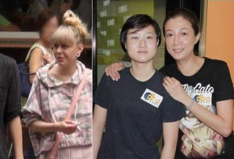 19岁吴卓林“同性恋婚姻”后，成龙首次发文