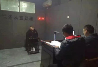 男子没支付宝账号31万元却通过支付宝被划走