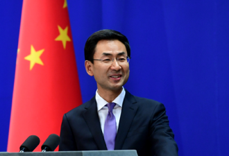 美报告发现中国基建点亮非洲 外交部回应