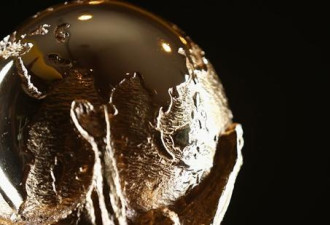 2026世界杯决赛圈席位确定亚洲8席欧洲16席