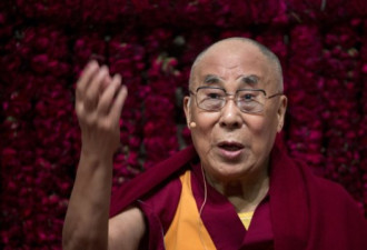 中国学者：下一世达赖喇嘛应从青海产生