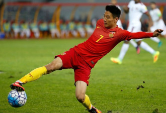 2026世界杯亚洲名额增至8个 中国再获机会