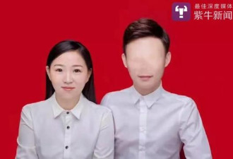妈妈为9月婴儿割肝续命 爸爸却决定放弃他俩