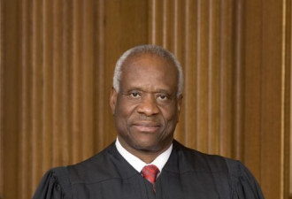 奇葩的美国大法官：贪财好色、种族歧视…
