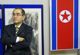 韩：多国发现朝鲜外交官有非法行为 下令驱逐
