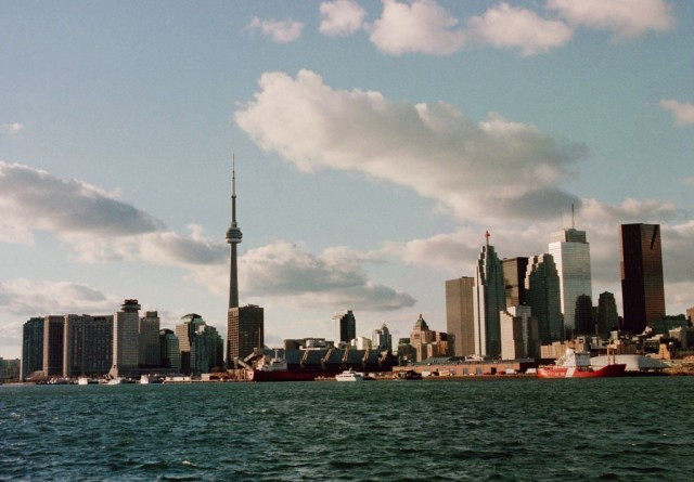 “Commonwealth Game toronto”的图片搜索结果