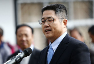 中国召见美国驻华大使 抗议孟晚舟事件