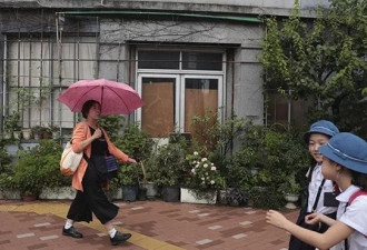 房子比人多，日本开始免费送房：不限国籍