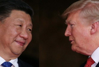 中国的“3个不可能” 贸易战最终会打回原点？