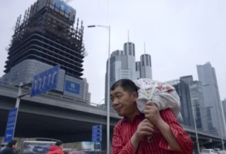 中国家庭收入和资产报告对百姓风险发布预警