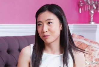 身价百亿的香港女首富，成就却是“生孩子”？