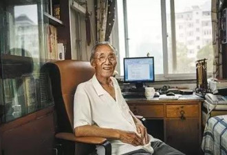 回忆：当年我是怎样拆掉北京城墙的