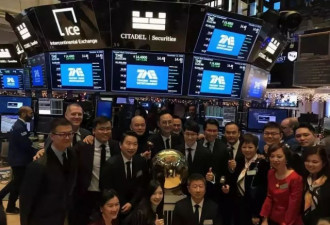 回顾：过去十八年，中国在线音乐市场沉浮录...