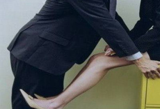 出卖自己、抢劫、当小三:被房贷逼疯的人有多少