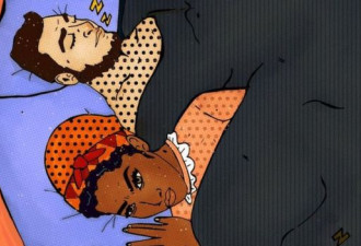 女性的自白：老公“性瘾”成癖，我该怎么办？