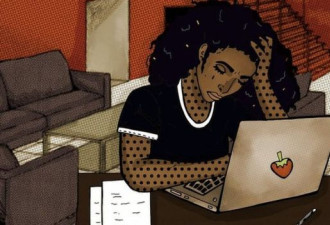 女性的自白：老公“性瘾”成癖，我该怎么办？