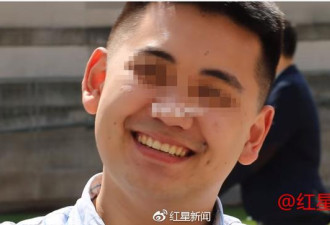 痛心！哈佛一华裔学生宿舍内身亡 死因正调查