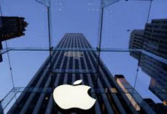 世界最赚钱公司 苹果3倍 阿里巴巴14倍
