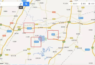 深圳市长调任河北省委 雄安新区学习深圳经验？