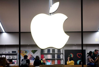 苹果拒绝执行福州中院“禁售令” 专家称已违法