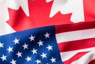 美国制造与加拿大制造有什么区别吗？