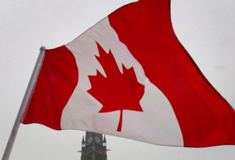 加拿大考虑提升国民到中国旅行的风险等级