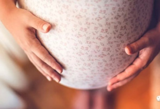 约会软件逼女孩纷纷冻卵？男人都是大猪蹄子！