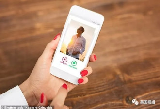 约会软件逼女孩纷纷冻卵？男人都是大猪蹄子！
