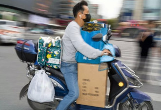 一边卖命，一边求生，揭秘300万中国底层现状